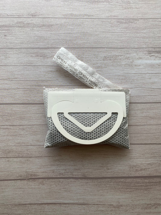 ブラジル 中深入り 100g